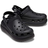 Crocs Unisex-Adult ClassccrushclogClog