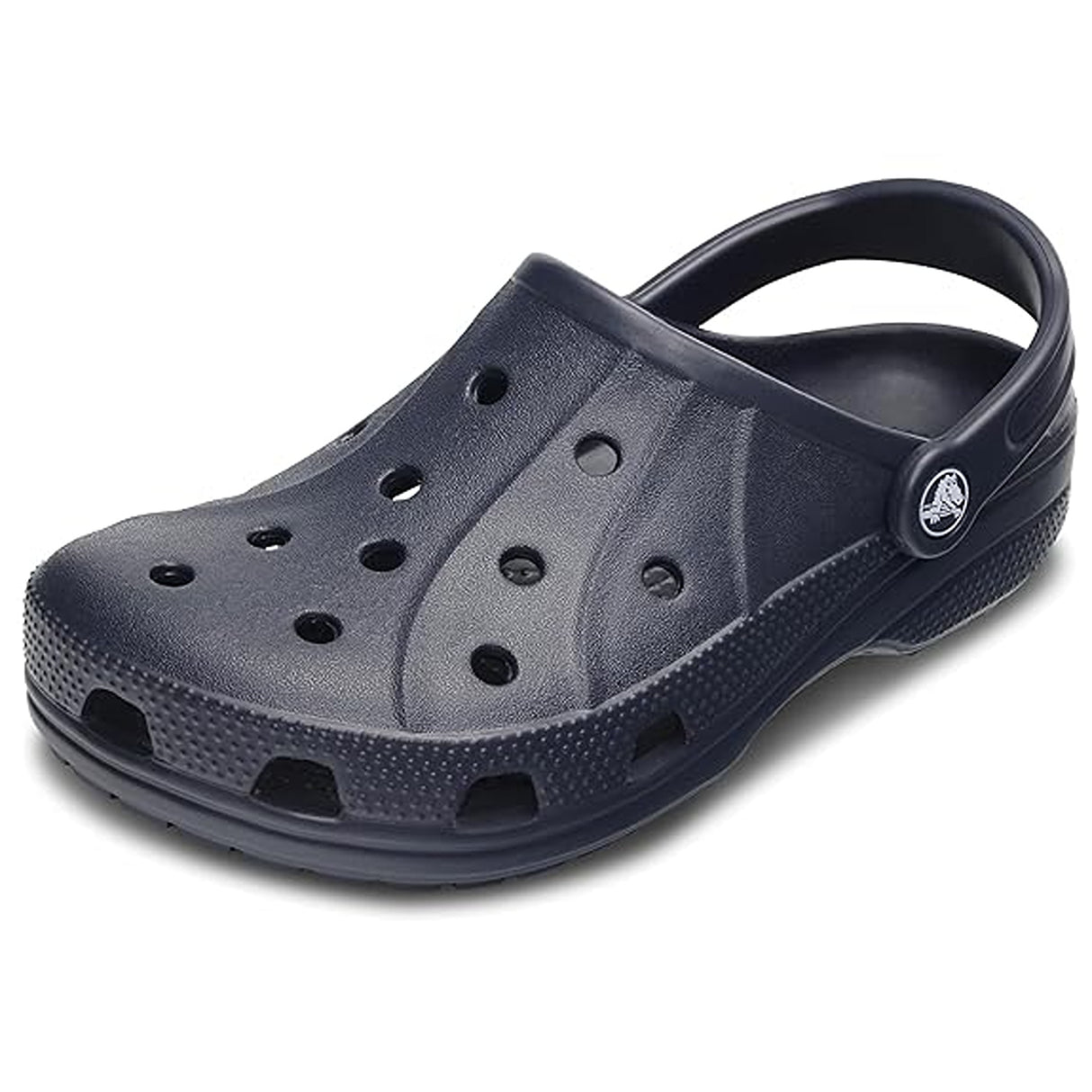 Crocs Crocband Clogs Unisex