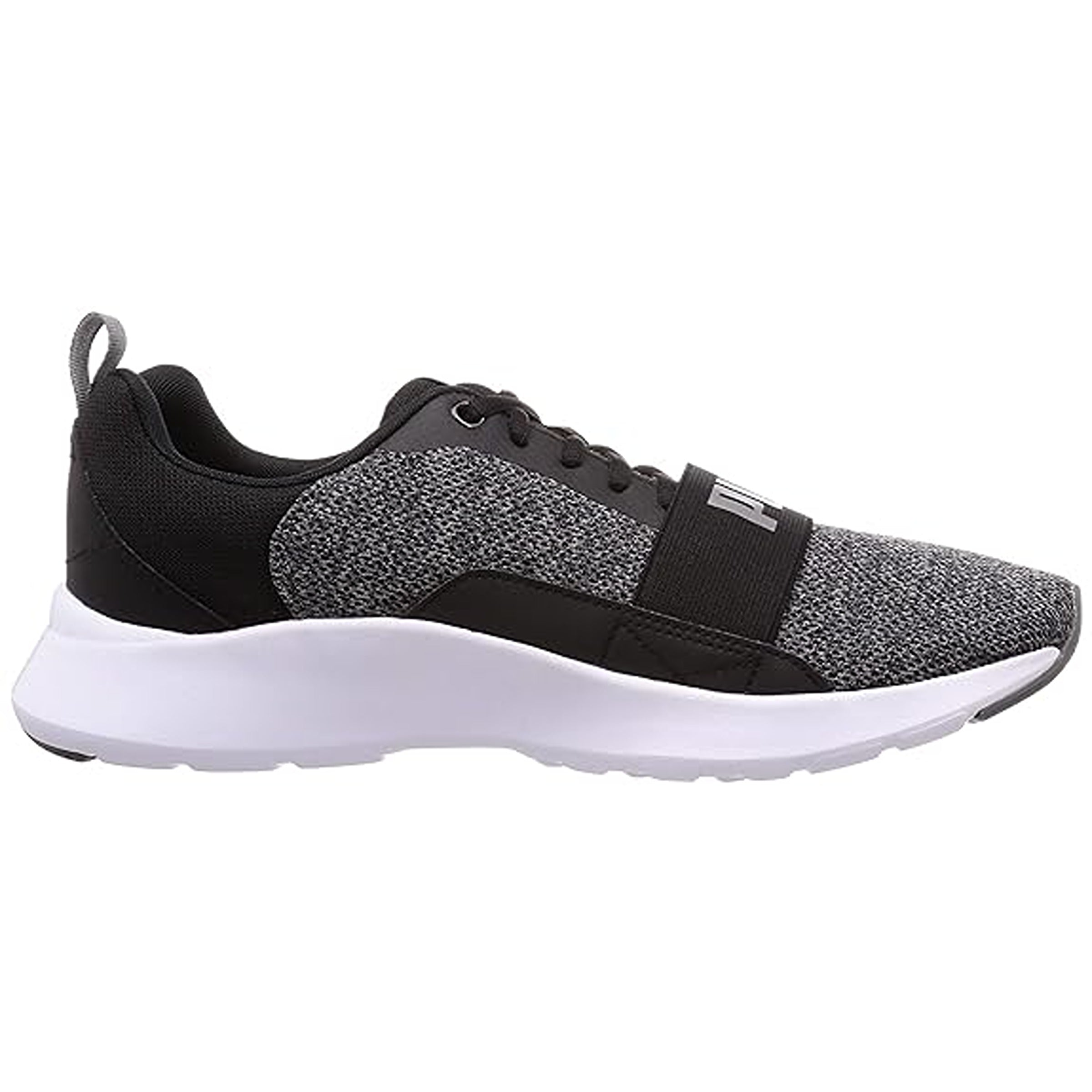 Puma wired mesh 2.0 best sale