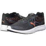 Puma Mens Gamble Xt V2 Running Shoe (37564905)