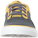 Puma Men's Slyde DP Sneakers (36215306)