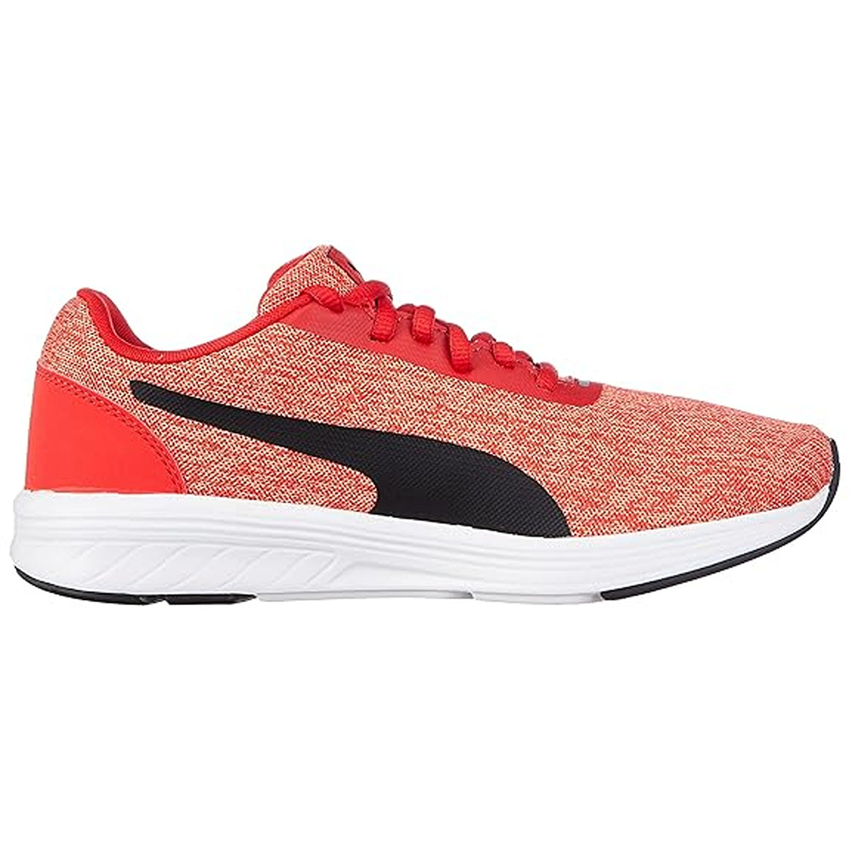 Puma Unisex-Adult Solar Runner Running Shoe (37667209)