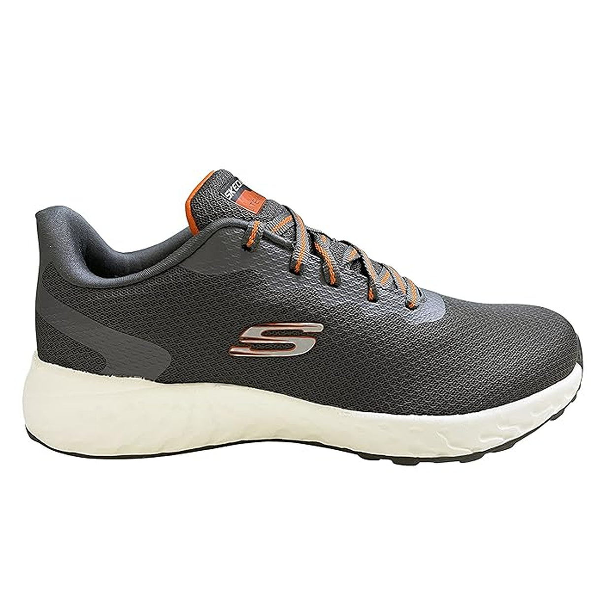 Skechers TERRENEX Men's Sports Running Shoe (894040-CCOR)