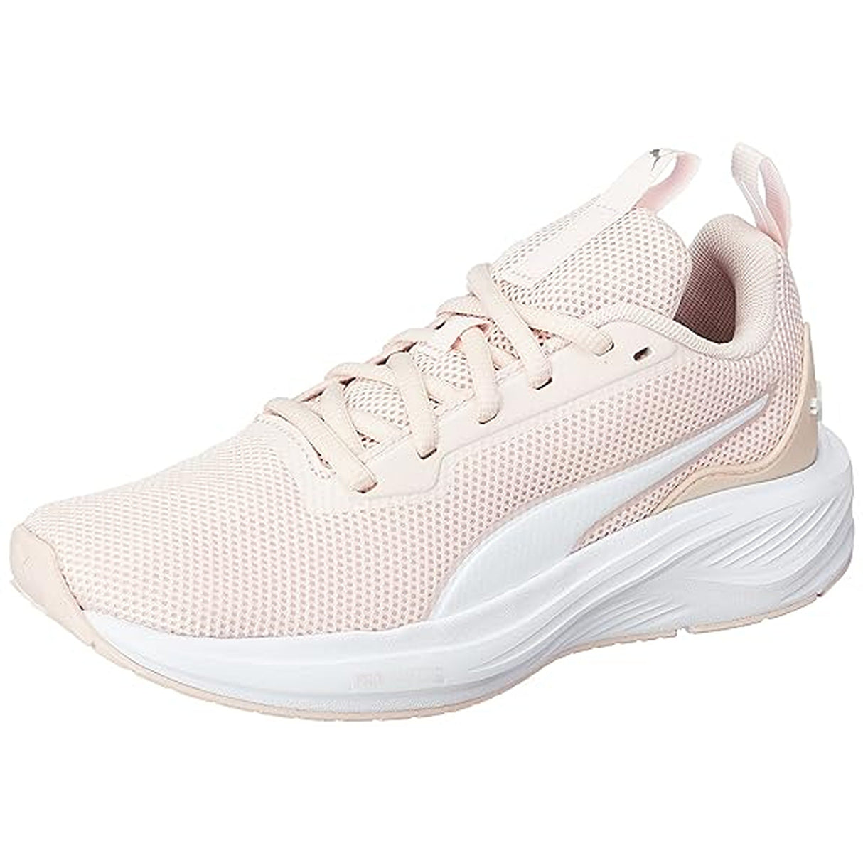 Puma Women's Fire Runner Profoam Running Shoe (37718206)