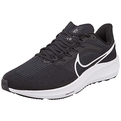 Nike Mens Air Zoom Pegasus 39 Running Shoes (DH4071-101)