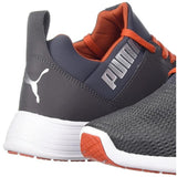 Puma Men Zod Runner NM IDP Sneaker (37079010)