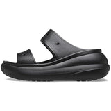 crocs Men-Adult Classic Sandal