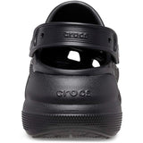 Crocs Men-Adult ClassccrushclogClog