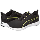 Puma Mens Softride Ultra SnugRunning Shoe (31075903)