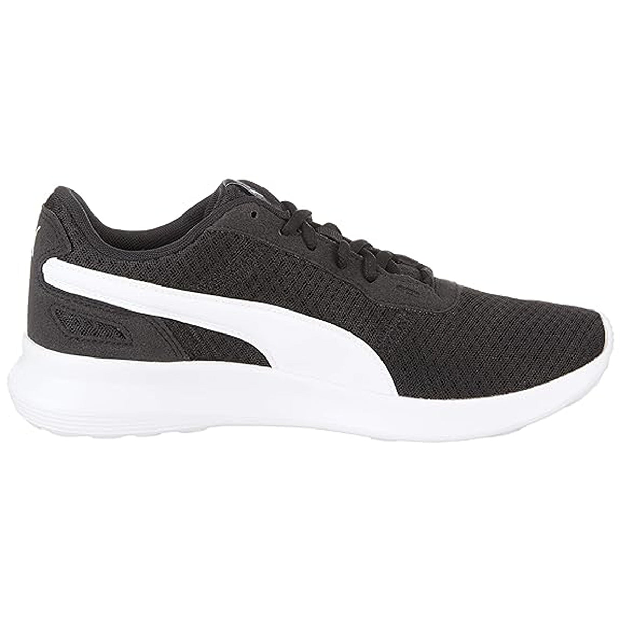 Puma Men's St ActivateRunning Shoes (36912201)