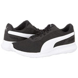 Puma Men's St ActivateRunning Shoes (36912201)