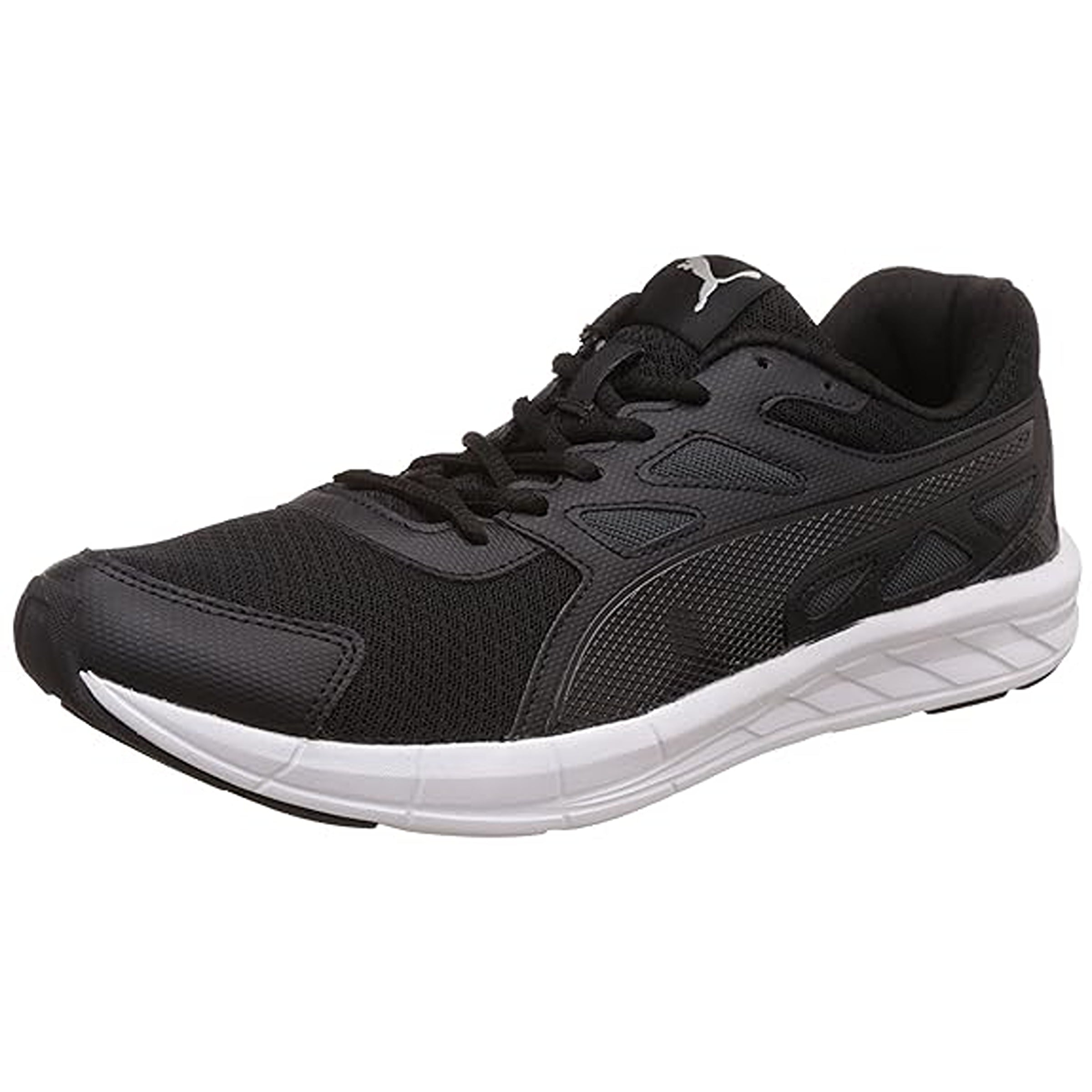 Puma carson runner women's running shoes best sale