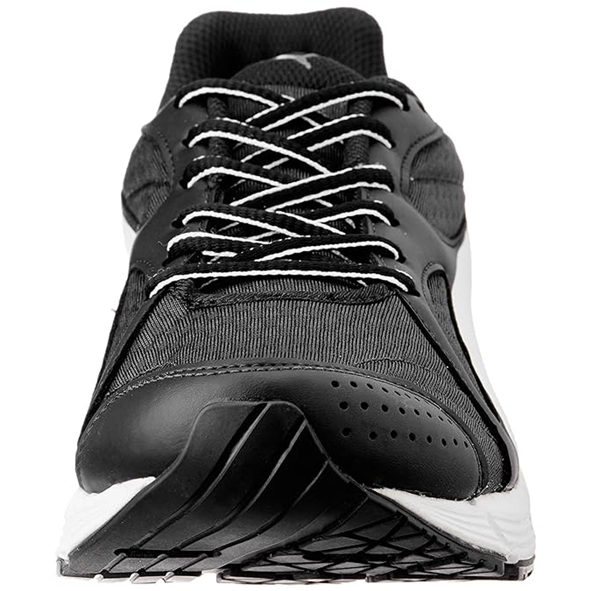 Puma Axis Evo Mesh DP Running Shoes For Men (36181902)