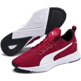 Puma Unisex-Adult Flyer Runner Running Shoes, EU (19225712)