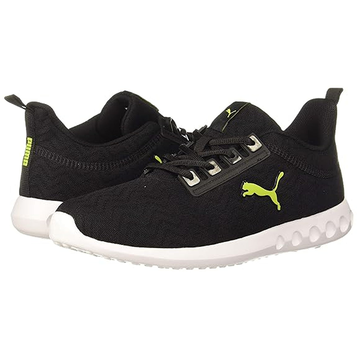 Puma Unisex-Adult Yuri Idp Closed Shoe (19504702)