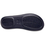 crocs Women's Boca Slipper