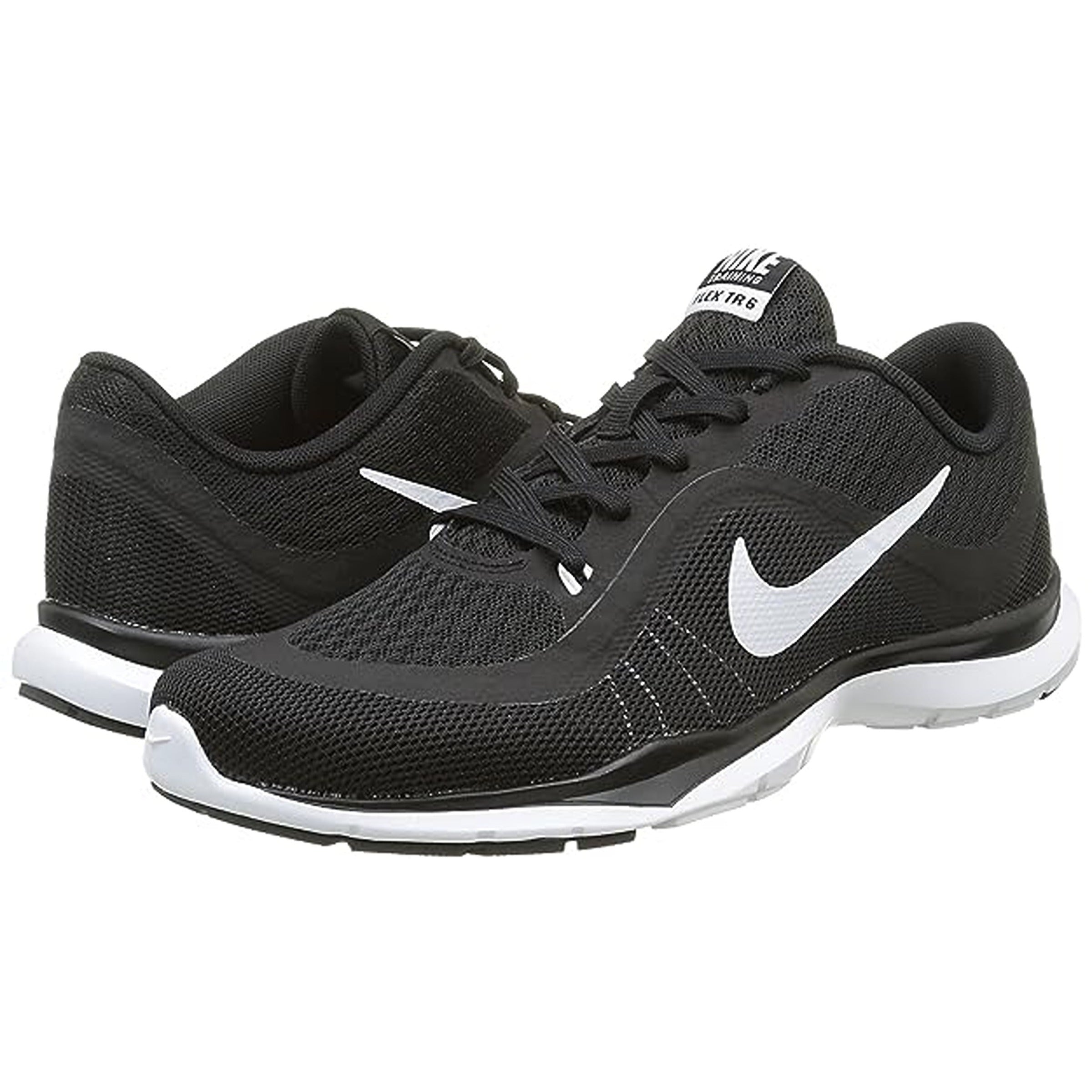 Nike 831217 online