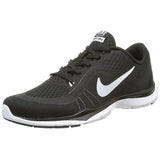 Nike Women's Flex Trainer 6 Training Shoes (831217-001)