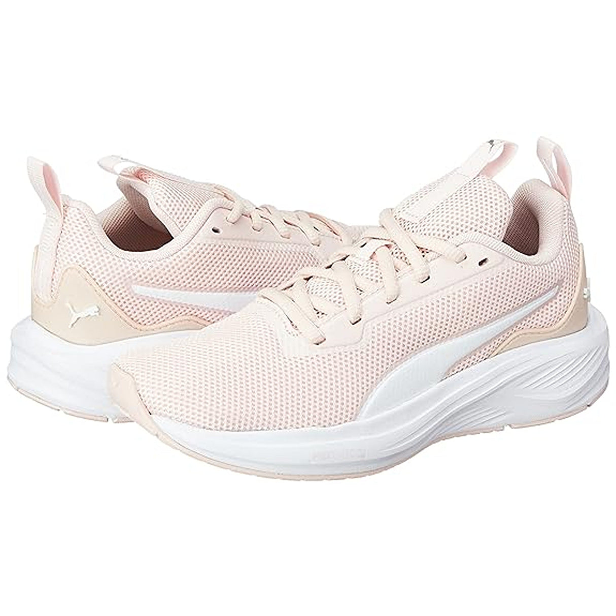 Puma Women's Fire Runner Profoam Running Shoe (37718206)