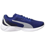 Puma Unisex-Adult Space Runner Running Shoe (19372313)