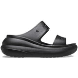 crocs Men-Adult Classic Sandal