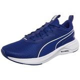 Puma Unisex-Adult Scorch Runner Running Shoe (19445903)