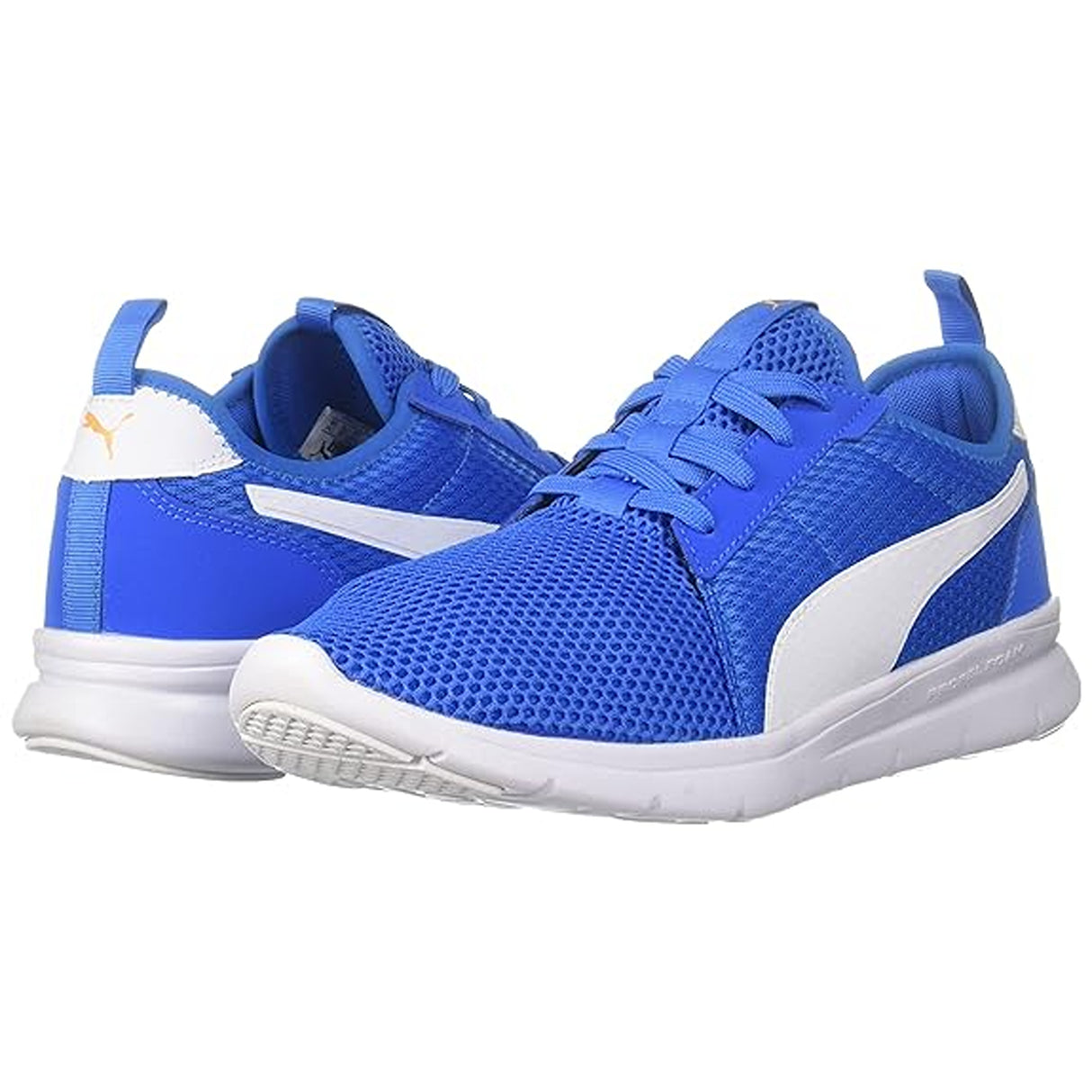 Puma Unisex-Adult Flex Fresh Running Shoe (36912003)