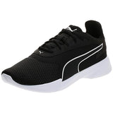 Puma Mens Jaro Running Shoe (19310701)