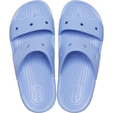 crocs Men-Adult Classic Sandal Floaters