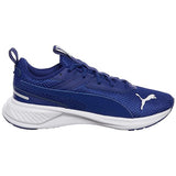 Puma Unisex-Adult Scorch Runner Running Shoe (19445903)