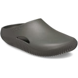 Crocs Men-Adult Mellow Clogs, Recovery Shoes