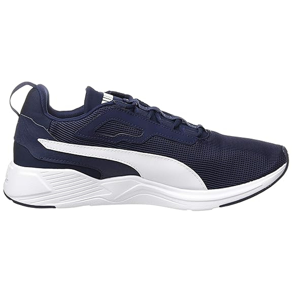 Puma Mens Disperse Xt Men's Training Shoes Cross Trainer (19372804)