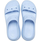 Crocs Men-Adult Crush Sandal