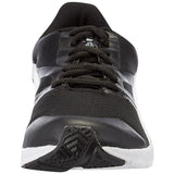 Puma Flexracer Men's DP Sneakers (36212901)