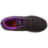 Puma Women's Carson Runner Wn s DP Periscope Purple Cactus Flower Running Shoes (18923902)