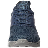 Skechers GO Walk 4 - Instinct (54170-NVGY)