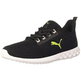 Puma Unisex-Adult Yuri Idp Closed Shoe (19504702)