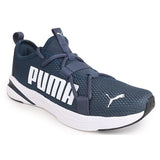 Puma Mens Softride Rift Runlyn SliponRunning Shoe (31076601)