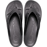 crocs Women-Adult Classic Platform Flip