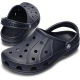 Crocs Crocband Clogs Unisex