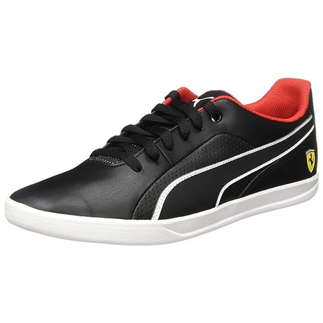 Puma Men's Sf Selezione Sneakers (30590502)