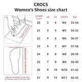 crocs Women's Brklynstudlw Platform