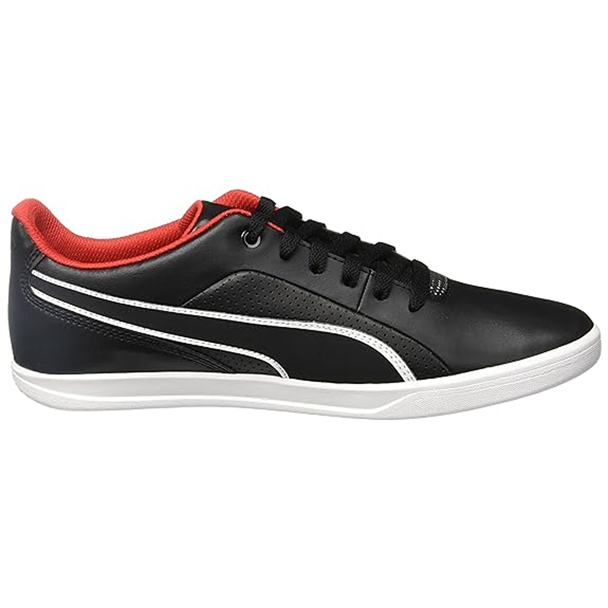 Puma Men's Sf Selezione Sneakers (30590502)