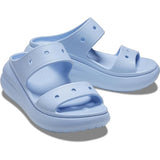 Crocs Men-Adult Crush Sandal