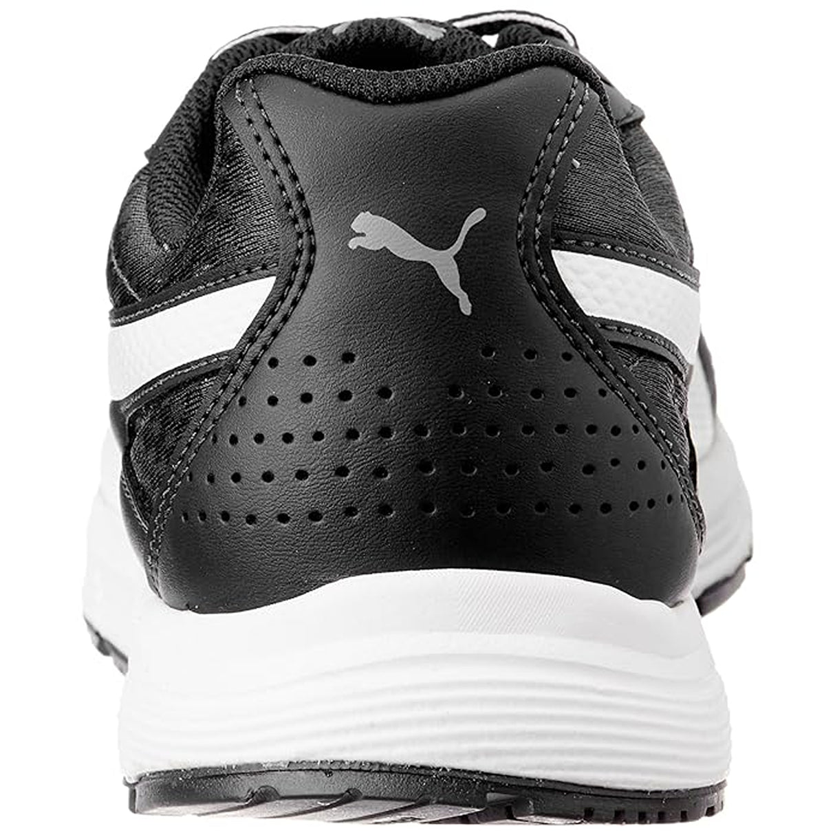 Puma Axis Evo Mesh DP Running Shoes For Men (36181902)