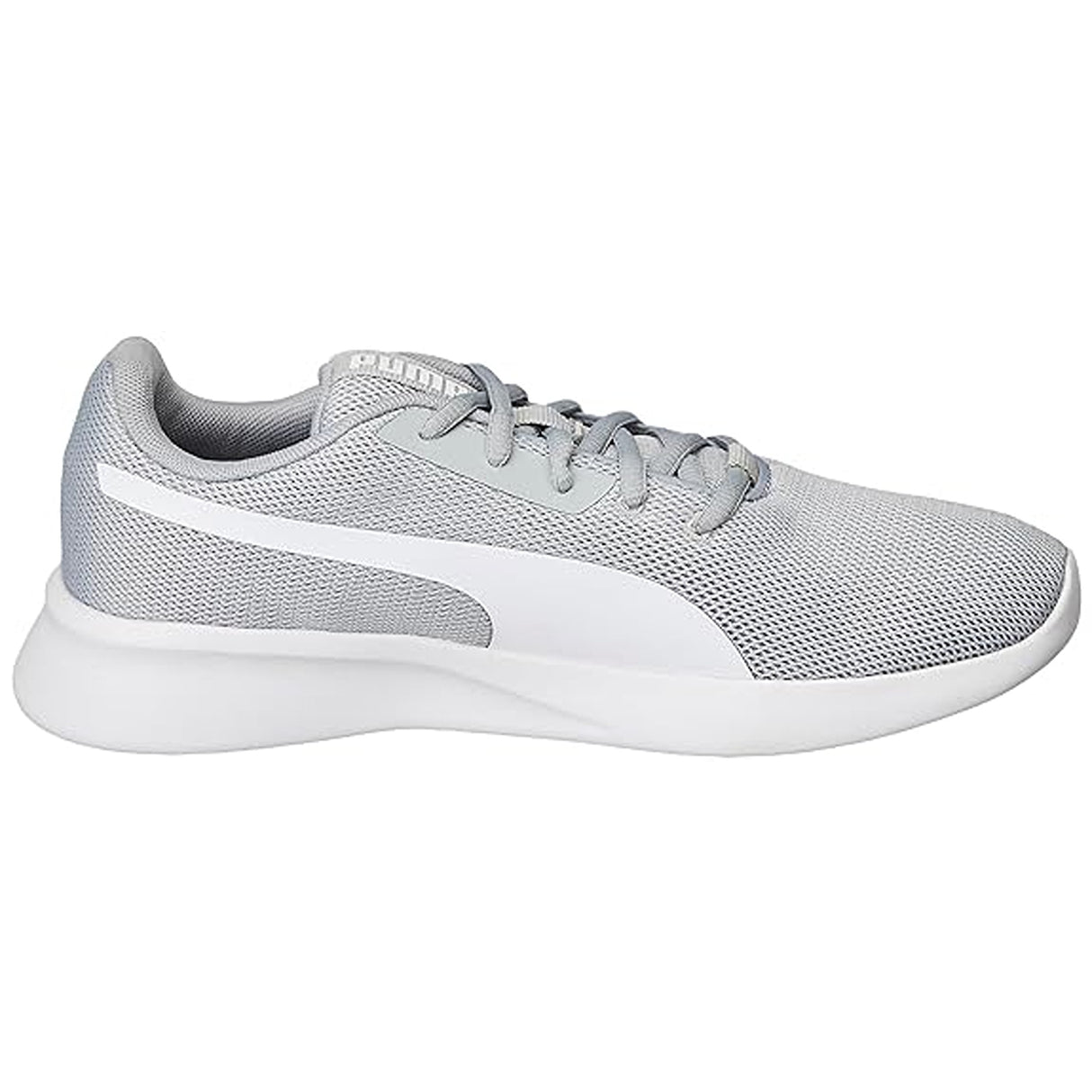 Puma Unisex-Adult Modern Runner Sneakers Running Shoes (19167112)