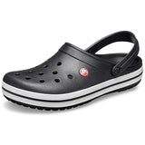 crocs Unisex-Adult Crocband Clog Clog