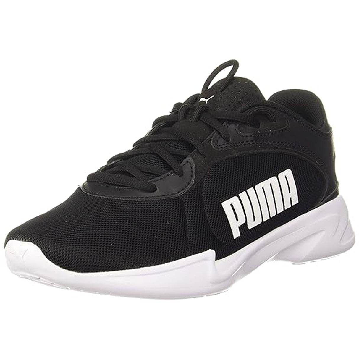 Puma Mens Jaro Fresh Men's Running Shoes Running Shoe (19369201)