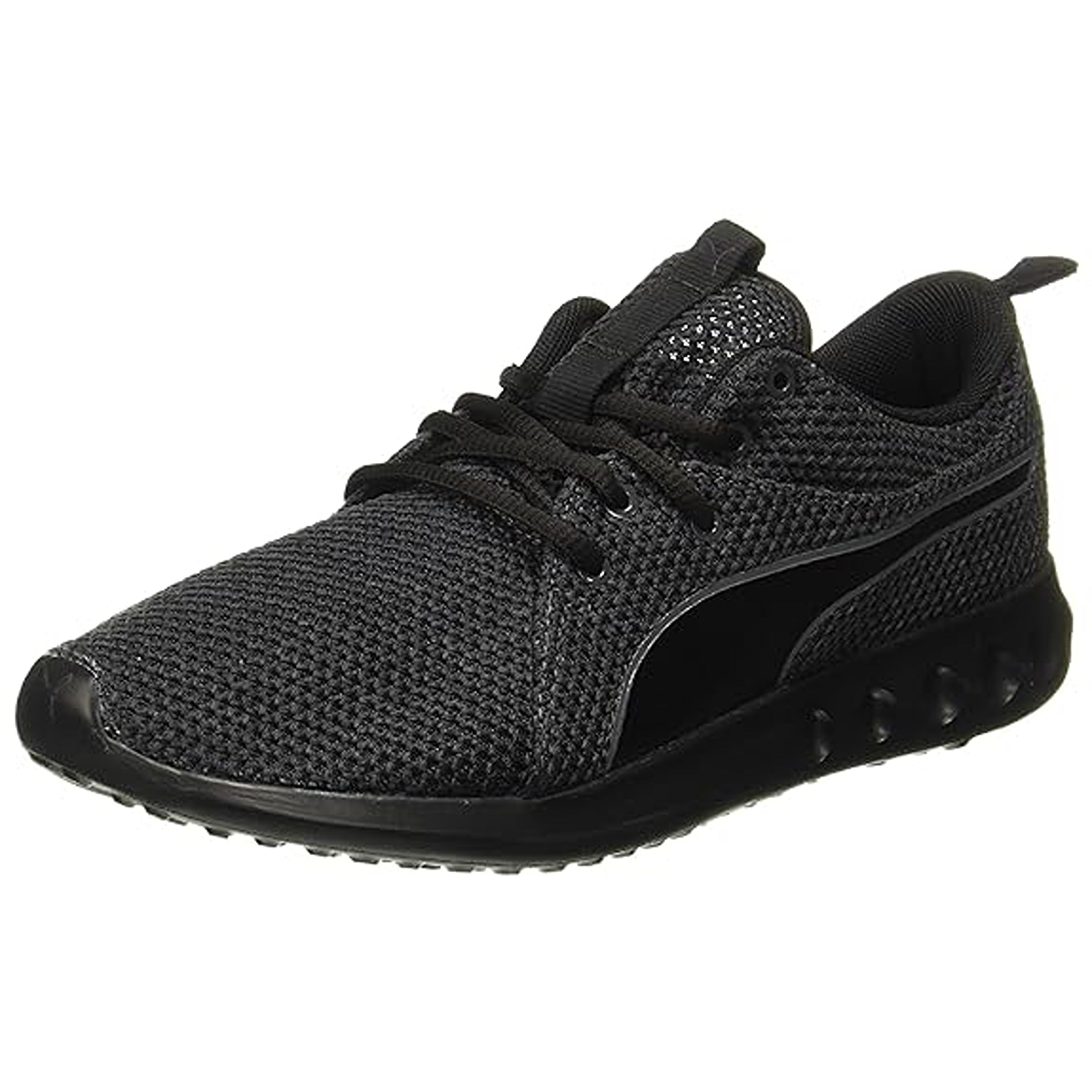 Carson 2 knit men's training shoes online