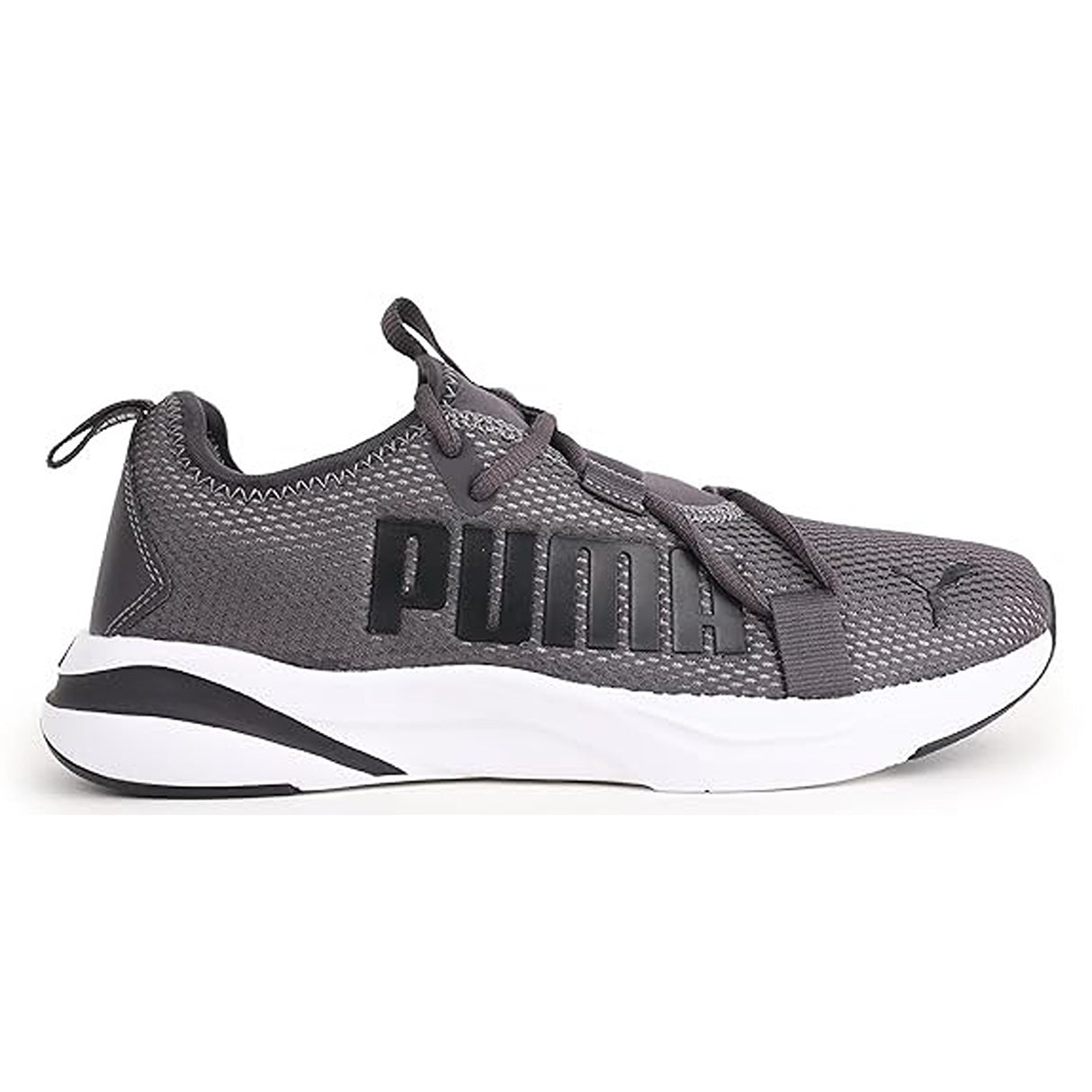 Puma Mens Softride Rift Runlyn SliponRunning Shoe (31076603)